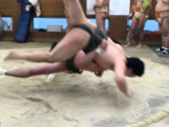 イメージ 10