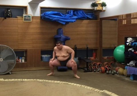 イメージ 2