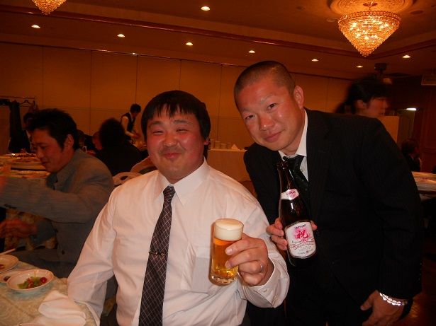 イメージ 8