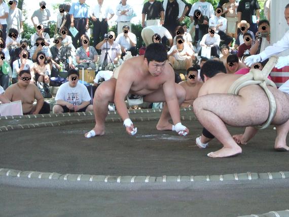 イメージ 14