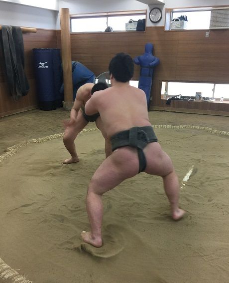 イメージ 5