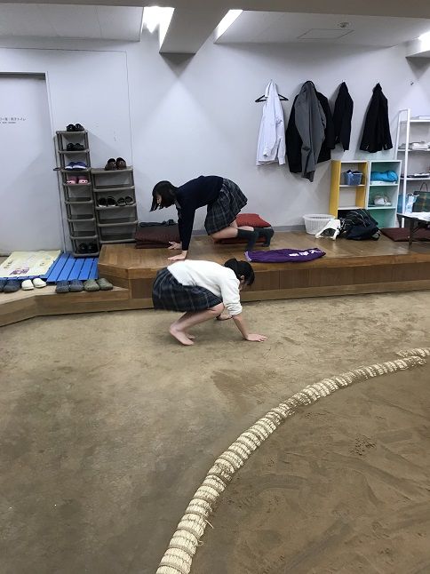 イメージ 4
