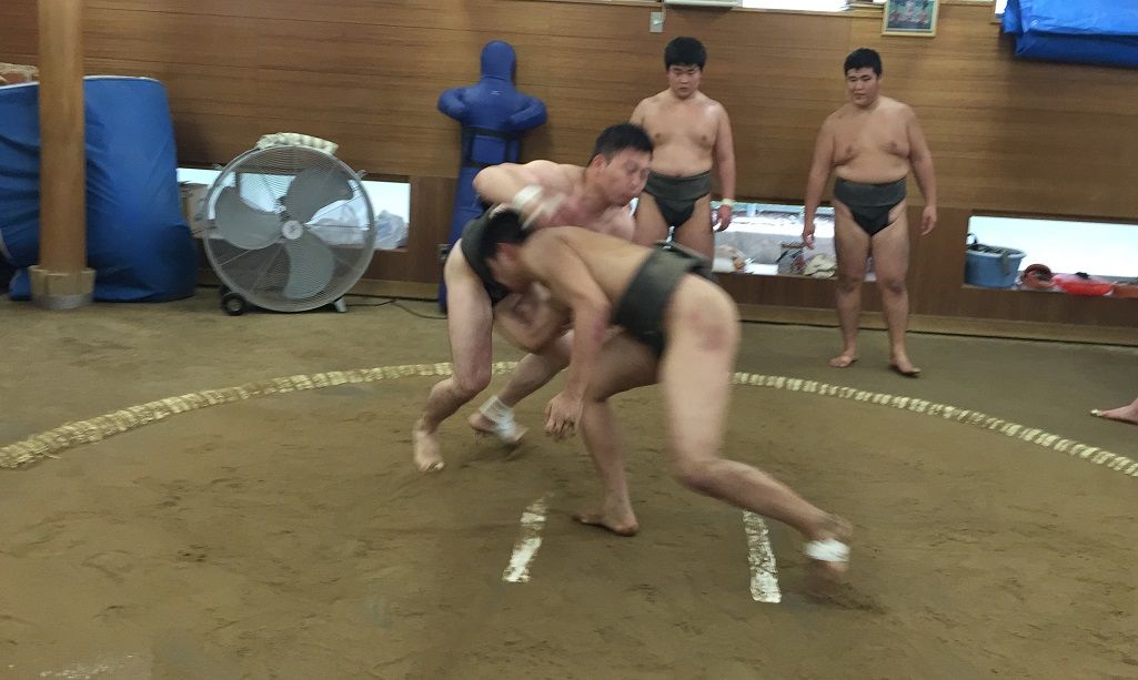 イメージ 13