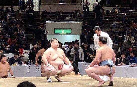イメージ 9