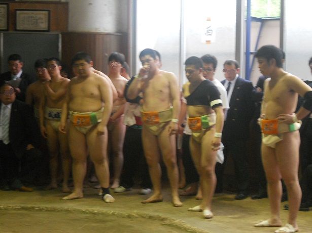イメージ 7
