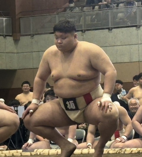 前田2