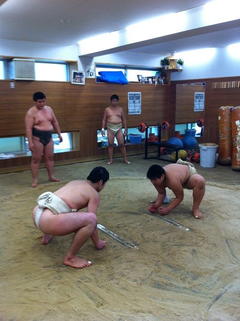 イメージ 6
