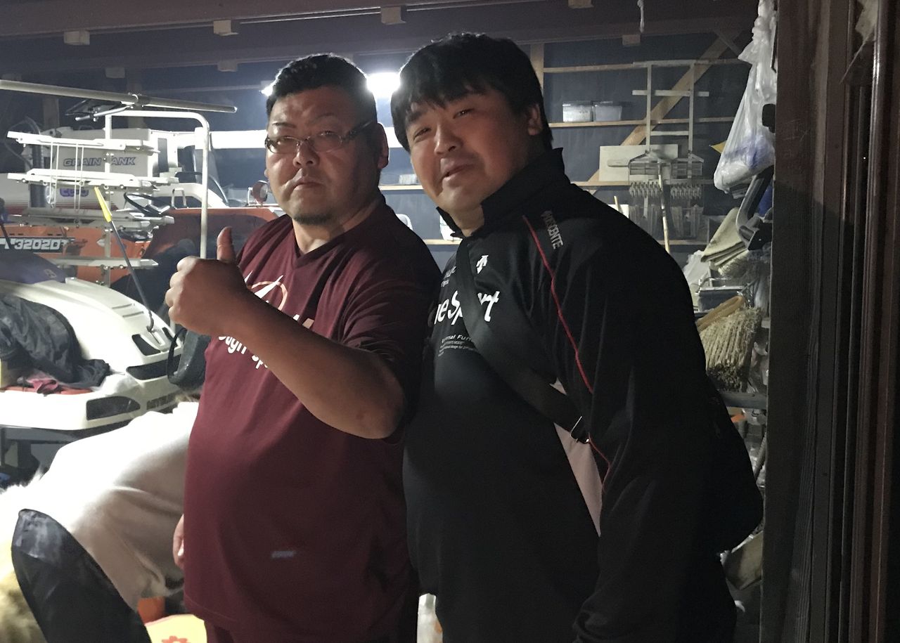 イメージ 4