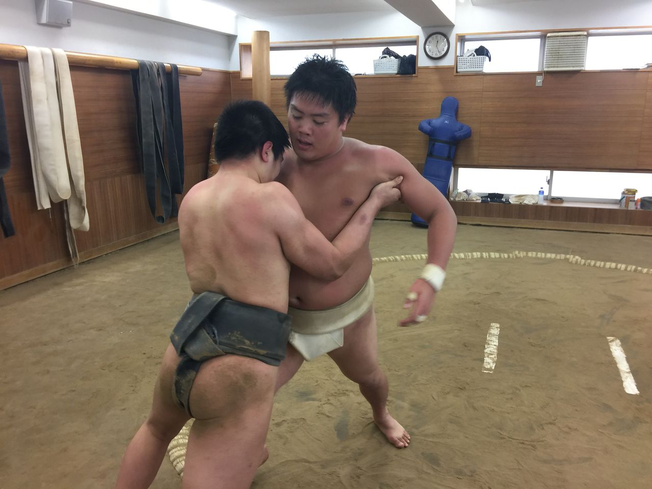 イメージ 11