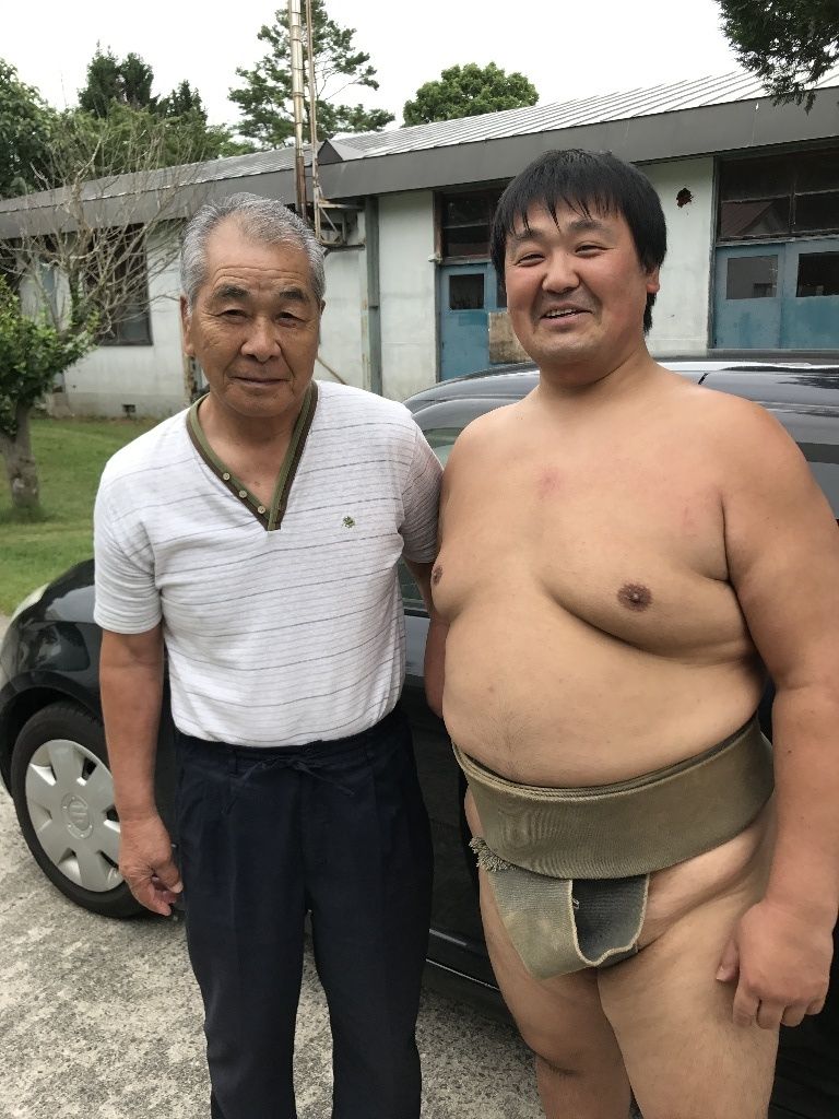 イメージ 1