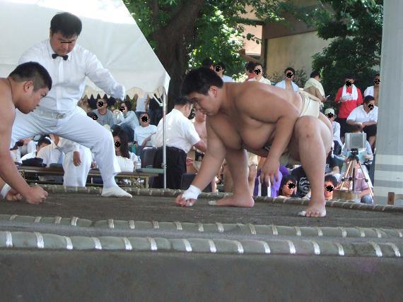 イメージ 6