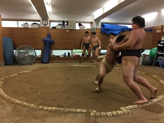 イメージ 18