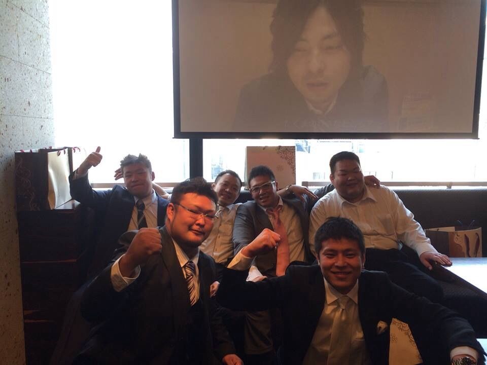 イメージ 4