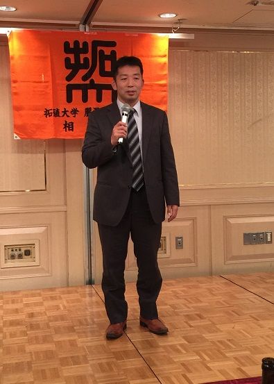 イメージ 26