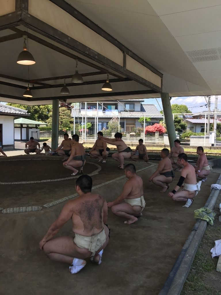 イメージ 10