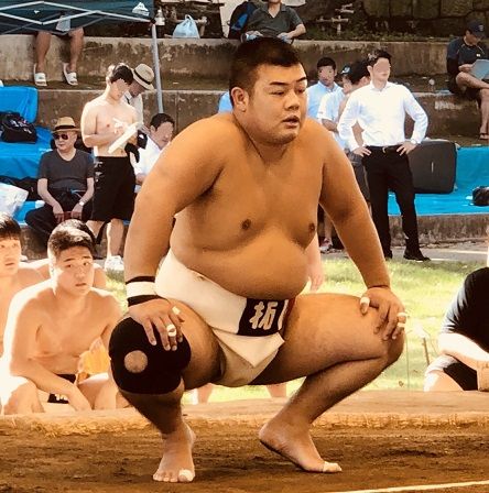 イメージ 8