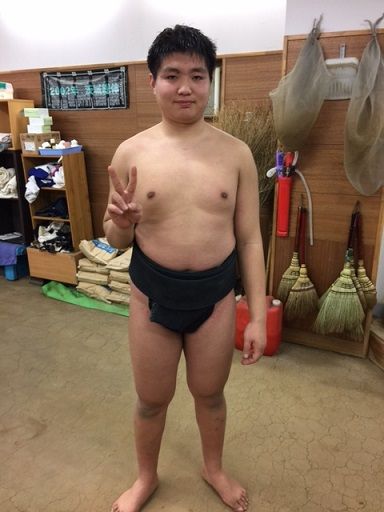 イメージ 13