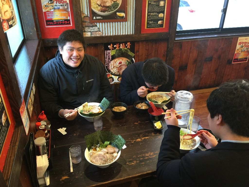 イメージ 8
