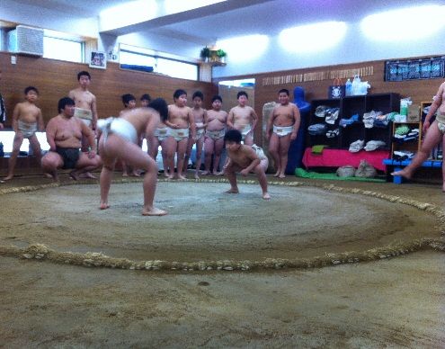 イメージ 10