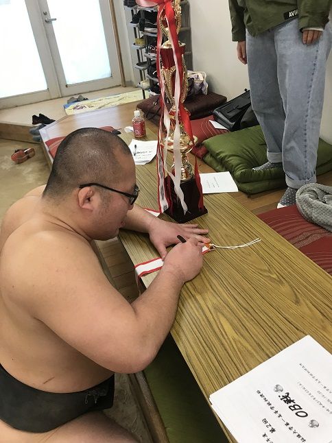 イメージ 8