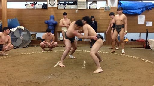 イメージ 11