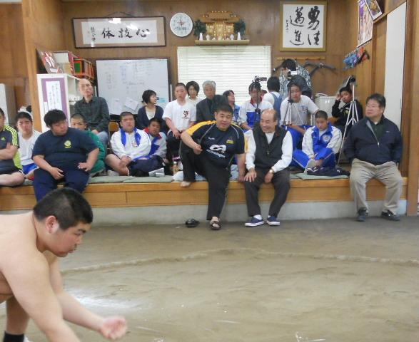 イメージ 1