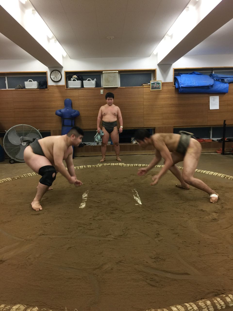 イメージ 5