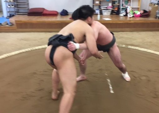 イメージ 3