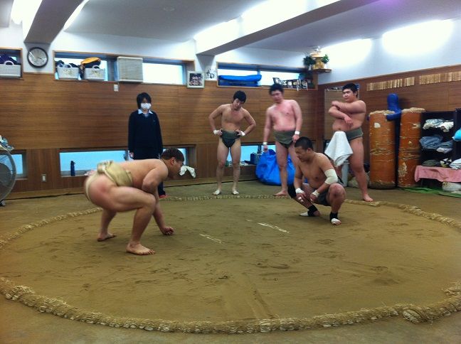 イメージ 6