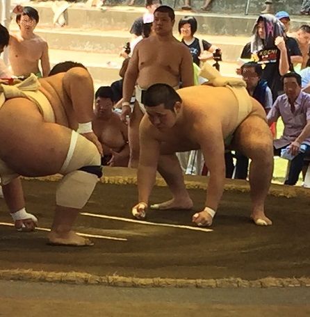 イメージ 3