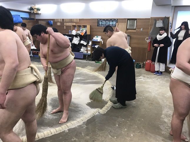 イメージ 16