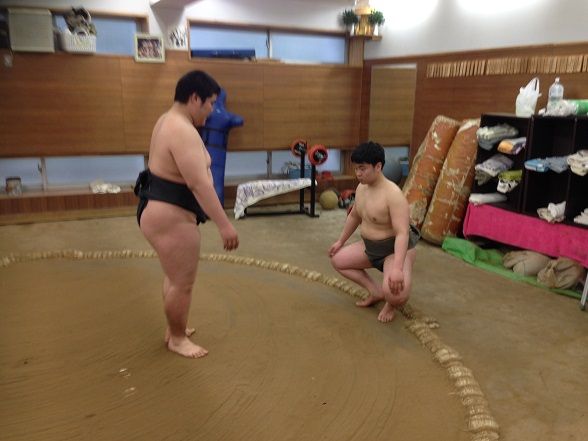 イメージ 1
