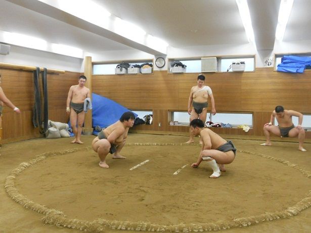 イメージ 6