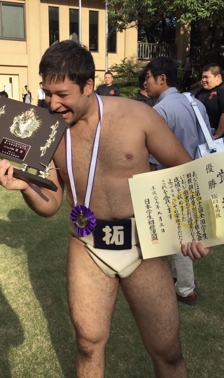 イメージ 10