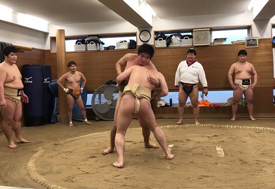 イメージ 8