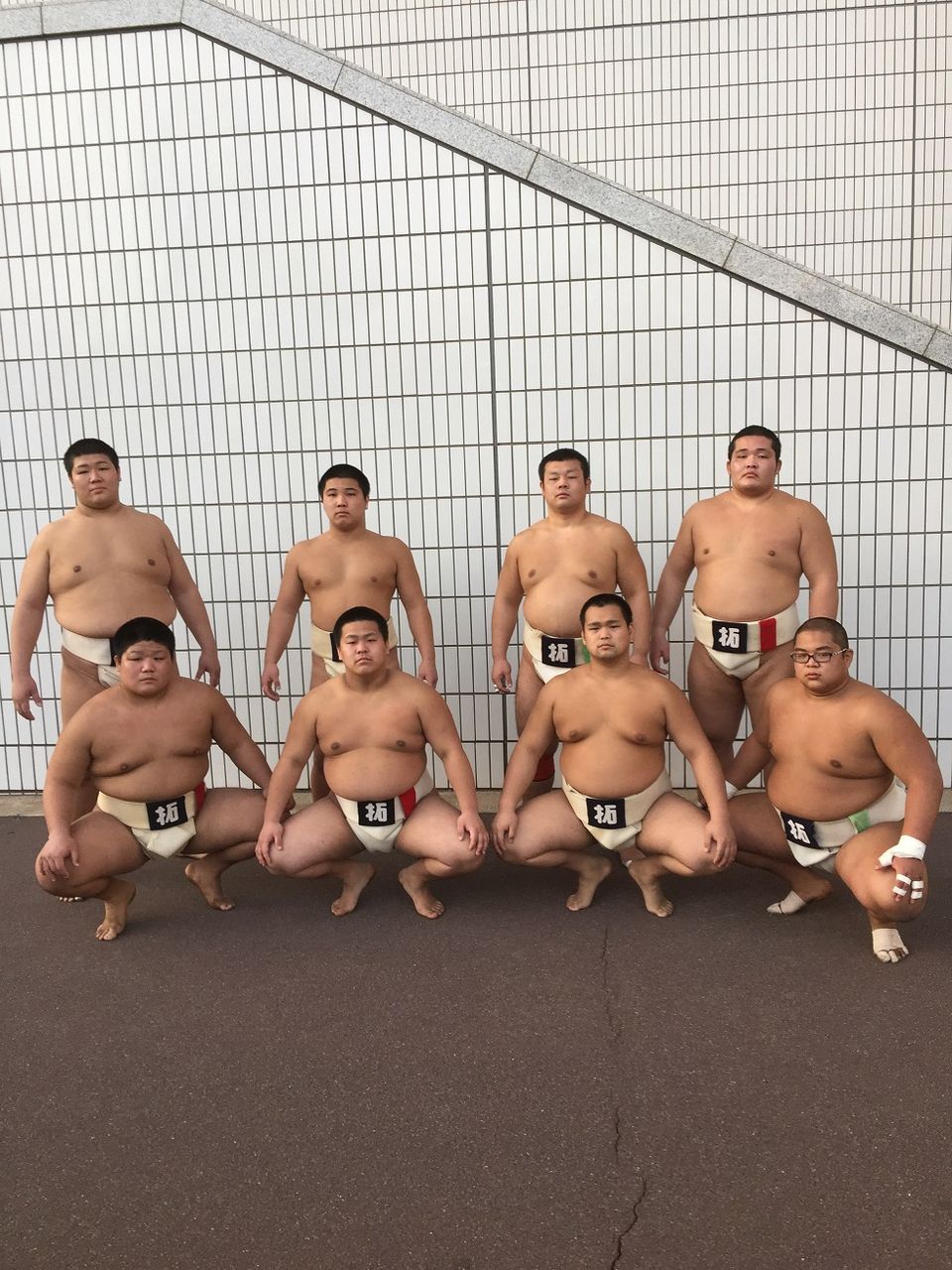 イメージ 10