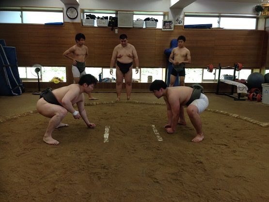 イメージ 9