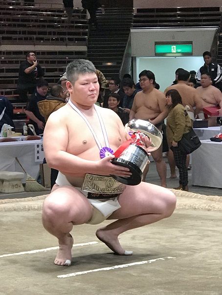 イメージ 18