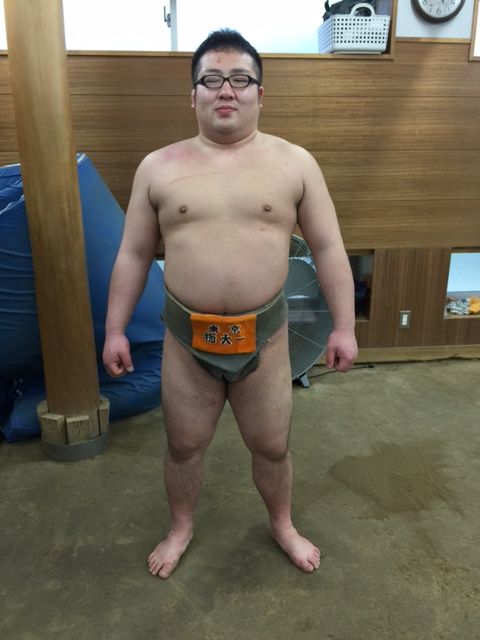 イメージ 1