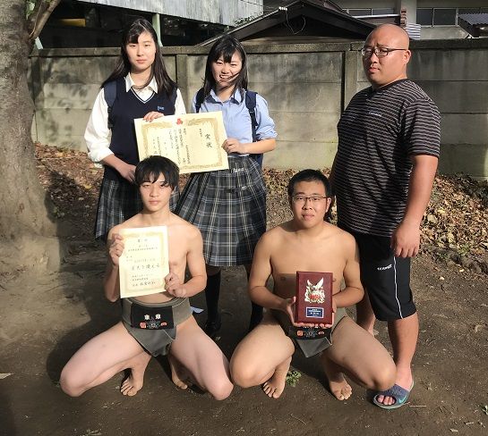 イメージ 6