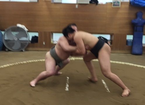 イメージ 10