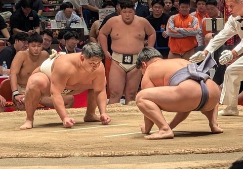 井ノ上2