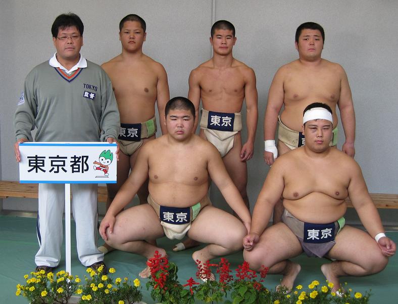 イメージ 3