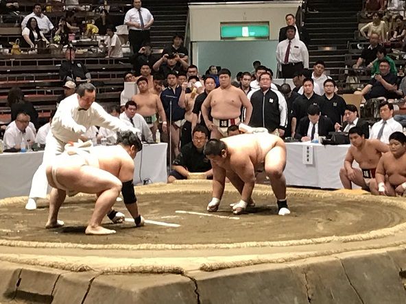 イメージ 8