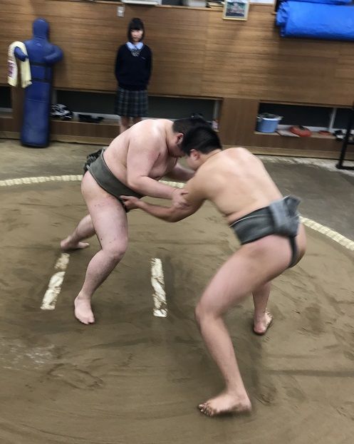 イメージ 4
