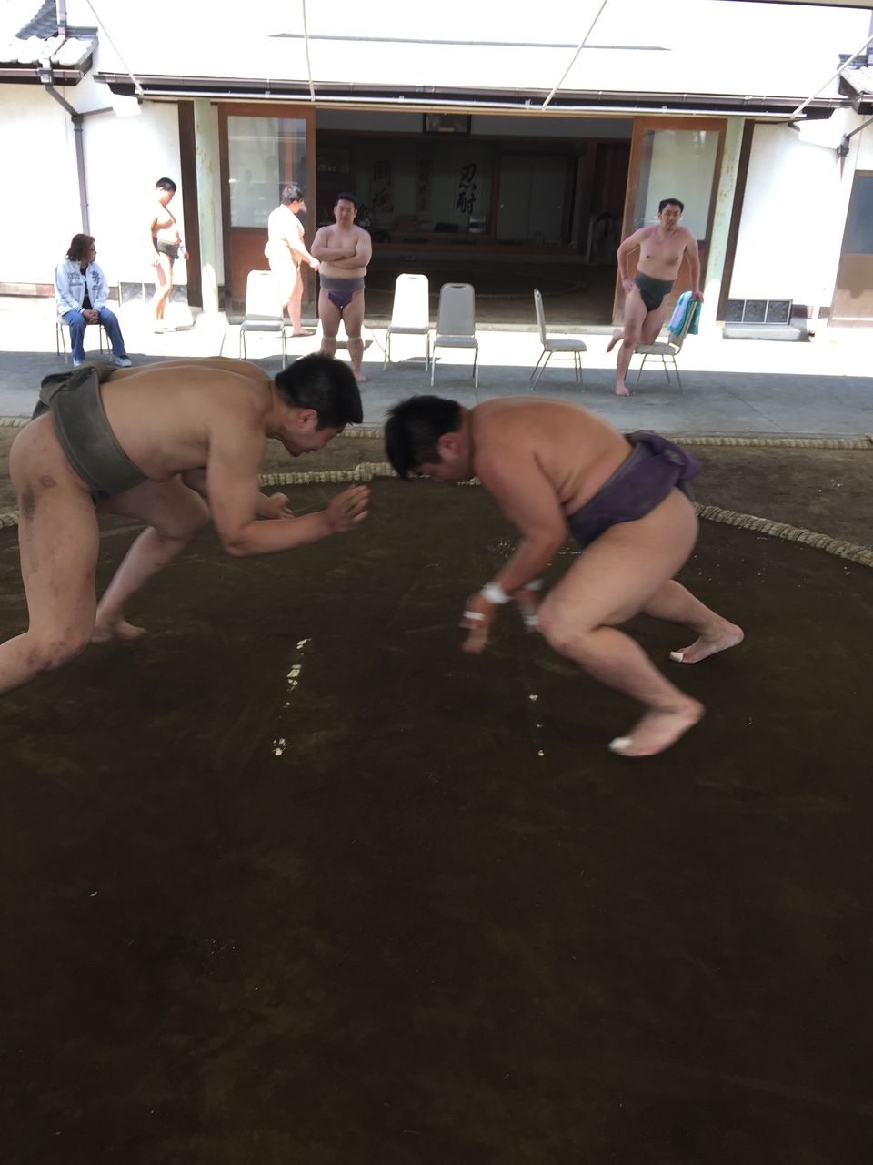 イメージ 6