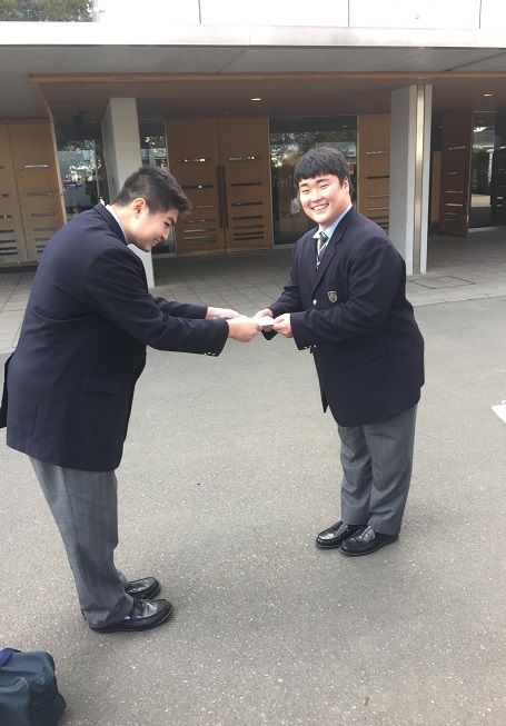 イメージ 10