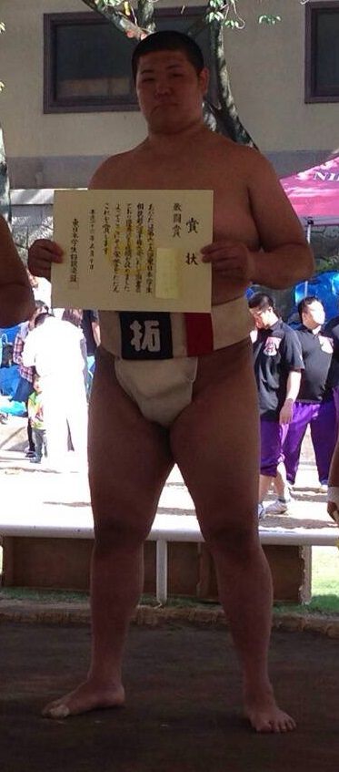イメージ 10