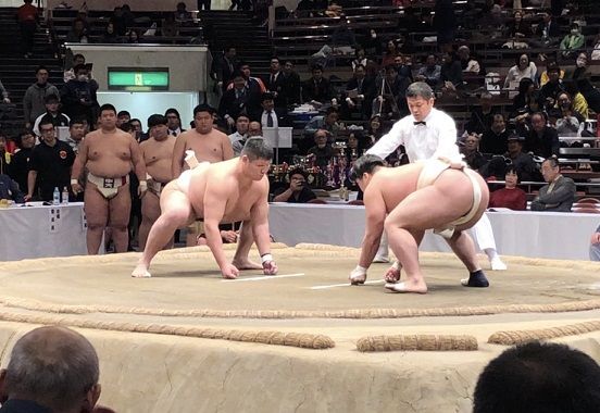 イメージ 12