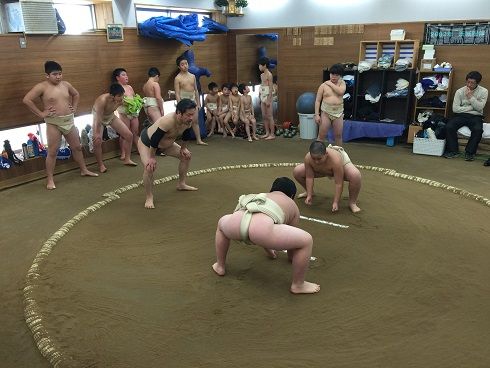 イメージ 4